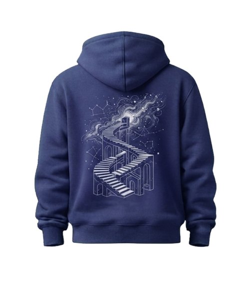 HOODIES 02x copy