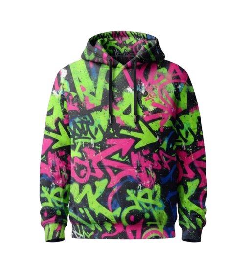 HOODIES 07 copy
