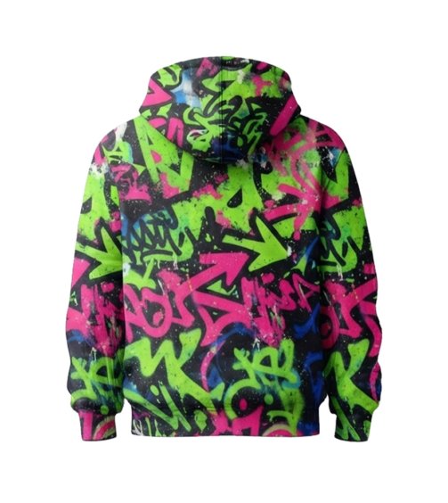 HOODIES 07x copy