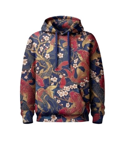 HOODIES 08 copy