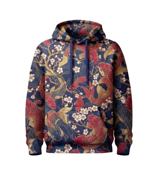 HOODIES 08 copy