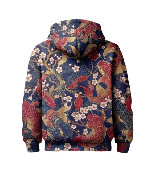 HOODIES 08x copy