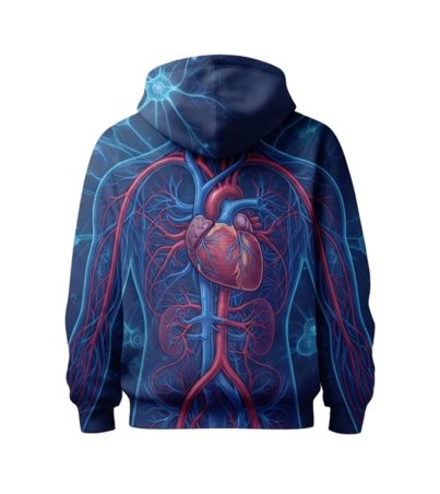 HOODIES 09x copy