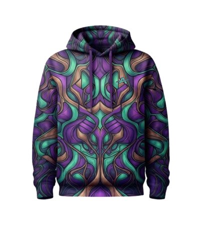 HOODIES 10 copy