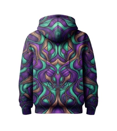 HOODIES 10x copy