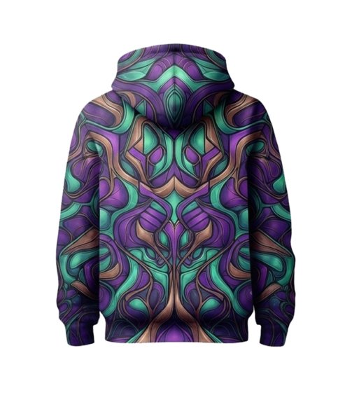 HOODIES 10x copy
