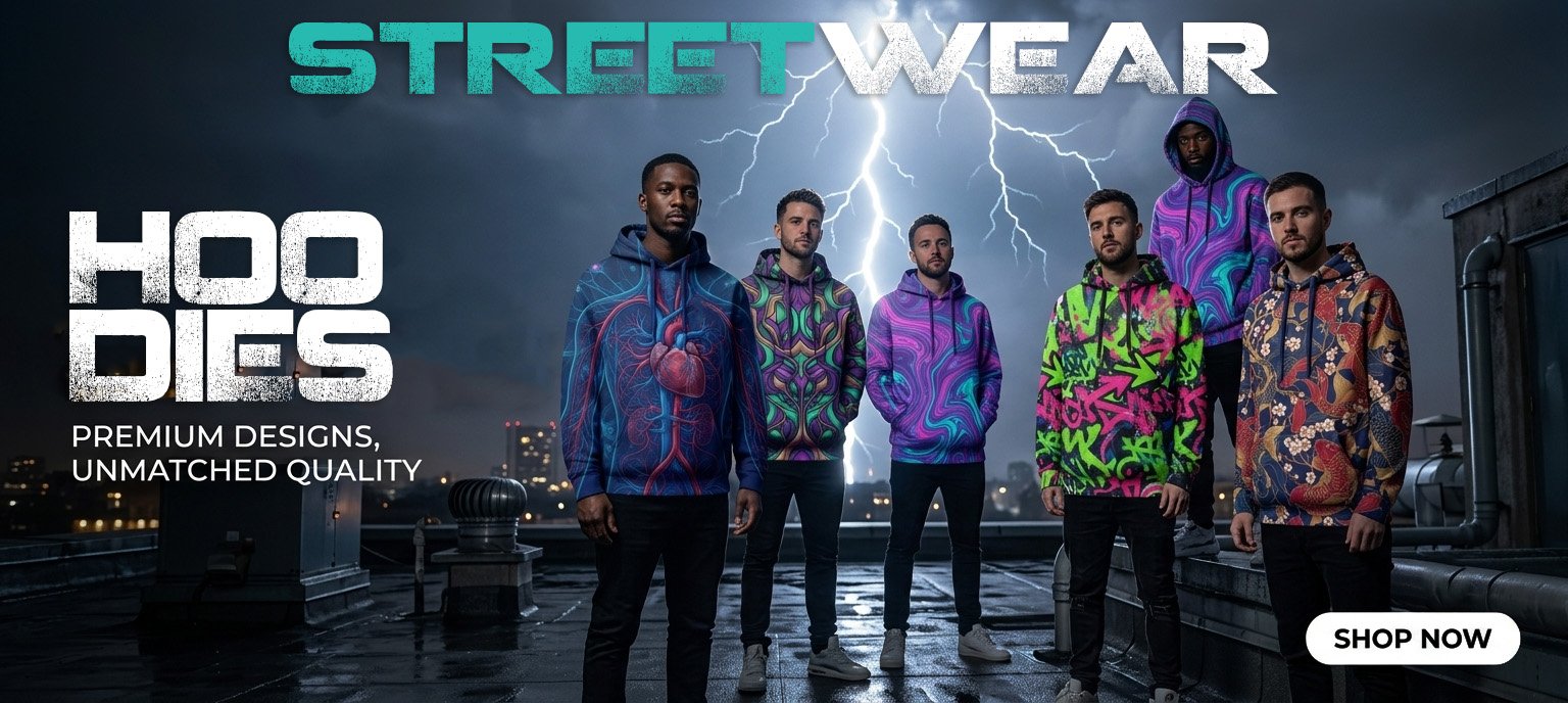 HOODIES copy