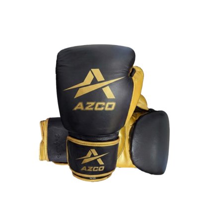 Boxing Glove