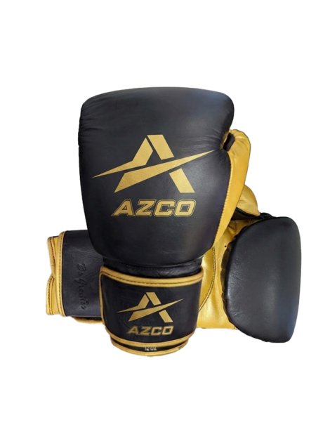Boxing Glove