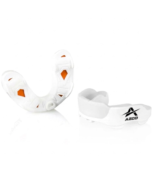 Mouth Guards 03