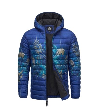 PUFFER JACKET 02 copy