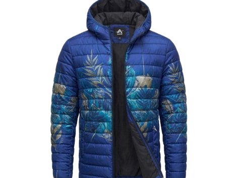 PUFFER JACKET 02 copy