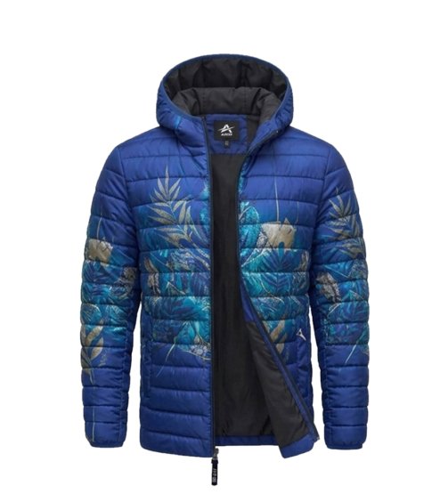 PUFFER JACKET 02 copy
