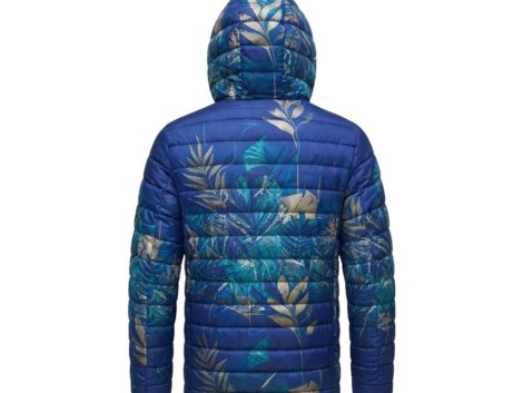 PUFFER JACKET 02x copy