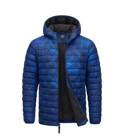 PUFFER JACKET 04 copy