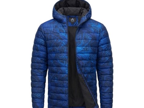 PUFFER JACKET 04 copy