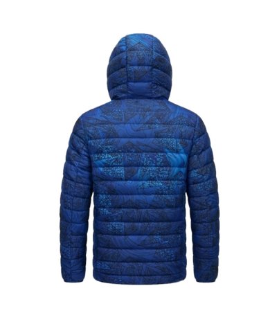 PUFFER JACKET 04x copy