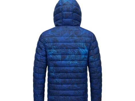 PUFFER JACKET 04x copy