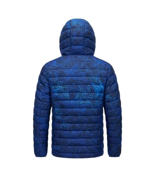 PUFFER JACKET 04x copy