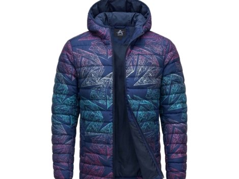 PUFFER JACKET 05 copy
