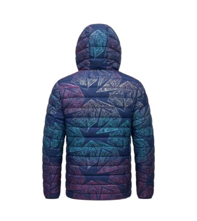 PUFFER JACKET 05x copy