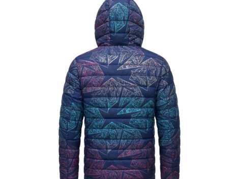 PUFFER JACKET 05x copy