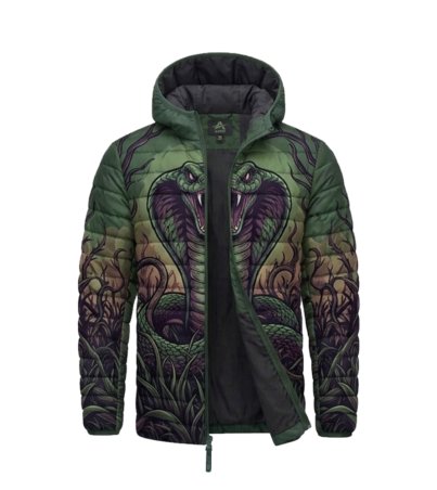 PUFFER JACKET 06 copy