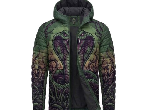 PUFFER JACKET 06 copy