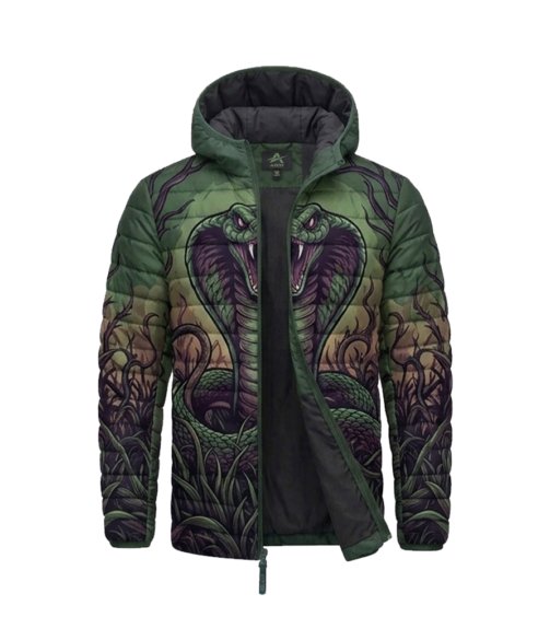 PUFFER JACKET 06 copy