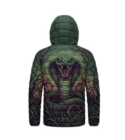 PUFFER JACKET 06x copy