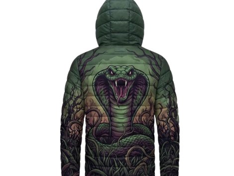 PUFFER JACKET 06x copy