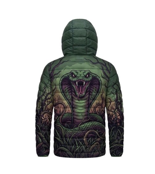 PUFFER JACKET 06x copy