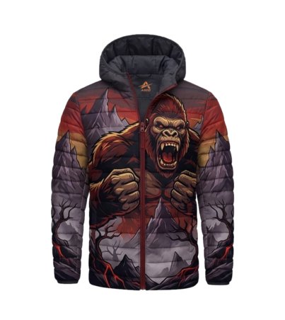 PUFFER JACKET 07 copy