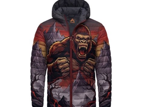 PUFFER JACKET 07 copy