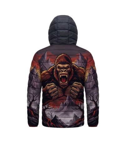 PUFFER JACKET 07x copy