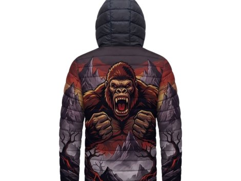 PUFFER JACKET 07x copy
