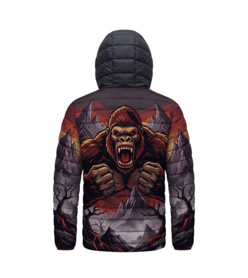 PUFFER JACKET 07x copy