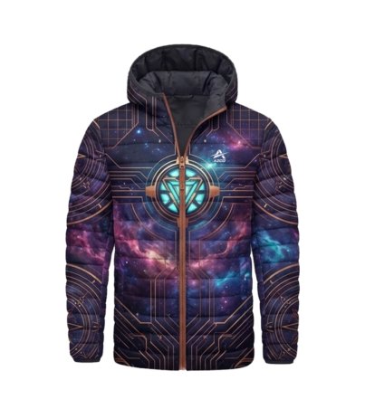 PUFFER JACKET 09 copy