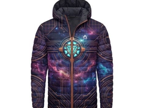 PUFFER JACKET 09 copy