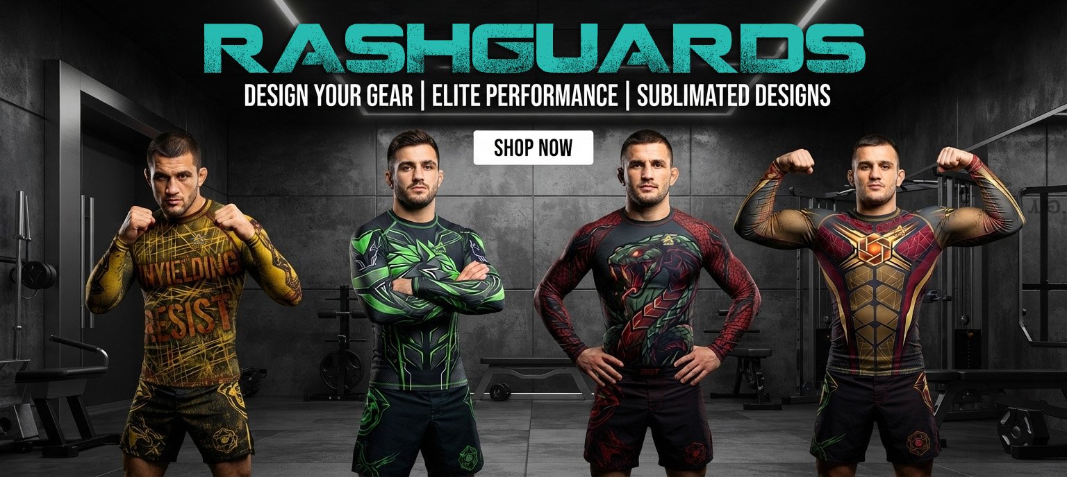 RASHGUARD copy