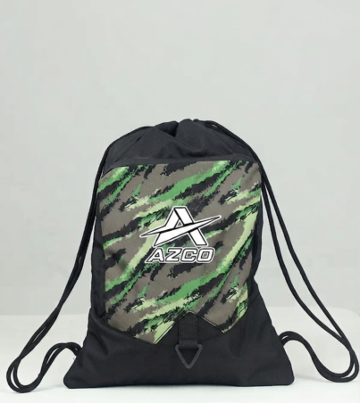 SPORTS BAG 01