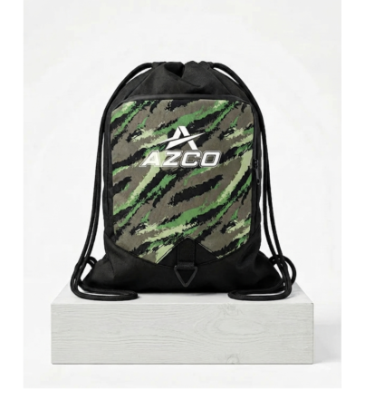 SPORTS BAG