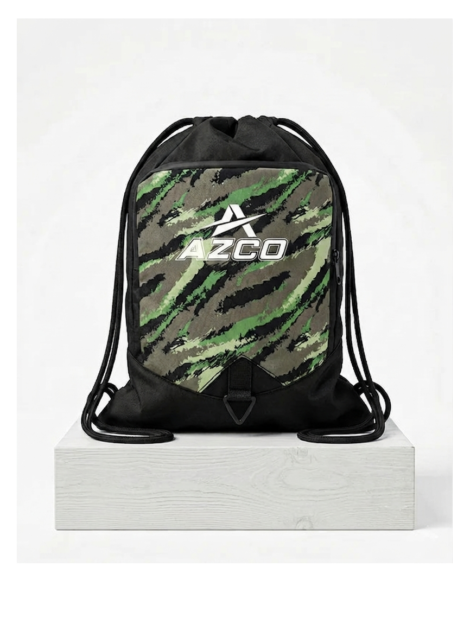 SPORTS BAG
