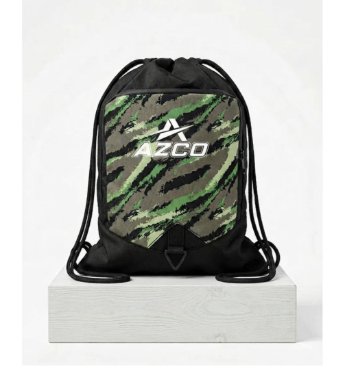 SPORTS BAG