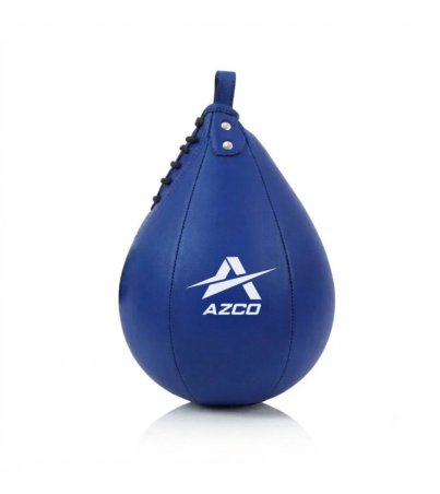 Speed Ball 01