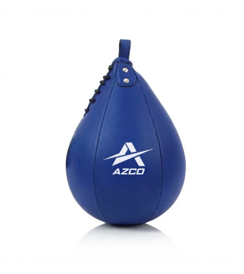 Speed Ball 01