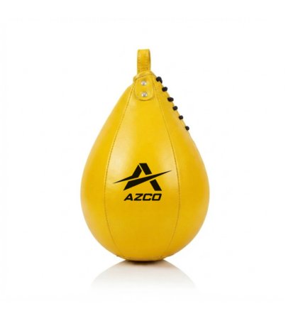 Speed Ball 01