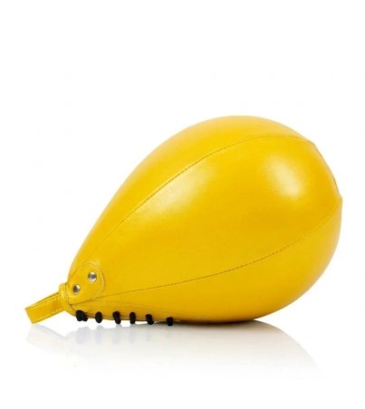 Speed Ball 02