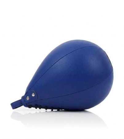 Speed Ball 02