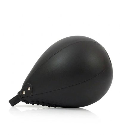 Speed ball 01